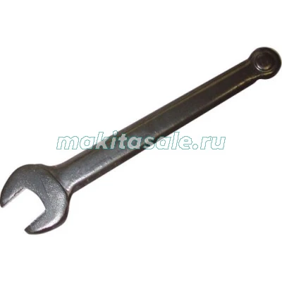 Специальный ключ Makita JM27170004