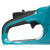 Аккумуляторная цепная пила XGT Makita UC030GZ Аккумуляторная цепная пила XGT Makita UC030GZ
