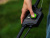 Газонокосилка аккумуляторная Greenworks GD40LM46SPK6