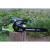 Цепная пила аккумуляторная GreenWorks GD40CS18 без АКБ и ЗУ
