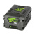 Аккумулятор GreenWorks G60B5, 60V, 5 Ач