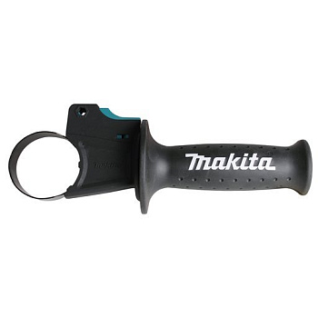 Боковая рукоятка Makita 122878-2