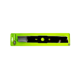 Сменный нож 35 см газонокосилки 1000W, 29537