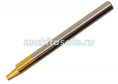 Пуансон Макита для ножниц по металлу JN1601 (A-83951)