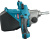 Аккумуляторный миксер XGT Makita UT001GZ02
