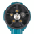 Аккумуляторная мойка Makita DHW180Z