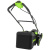 Газонокосилка аккумуляторная Greenworks GD40LM361, 40V, 36 см, без АКБ и ЗУ