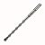 Бур Макита SDS-plus 20х150х210мм (D-00359)
