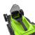 Газонокосилка аккумуляторная Greenworks GD40LM361, 40V, 36 см, без АКБ и ЗУ