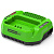 Зарядное устройство Greenworks , 60V