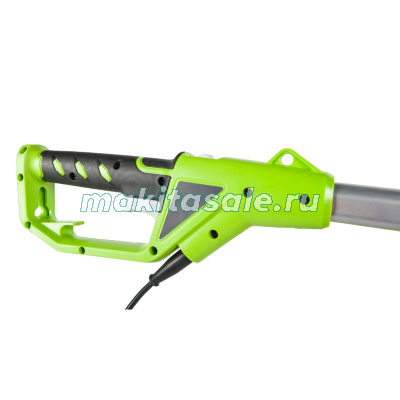 Высоторез/Сучкорез электрический Greenworks GPS7220