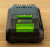 Аккумулятор Greenworks High Power G24HP2 24V 2 Ач