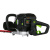 Кусторез аккумуляторный Greenworks GС82HT, 82V, 66 см, без АКБ и ЗУ
