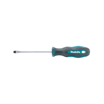 Отвертка Makita  E-13487