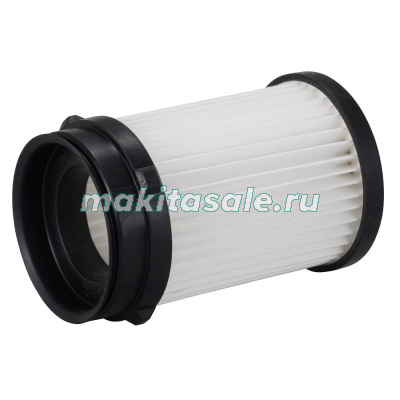 Фильтр HEPA Makita 1914X6-2