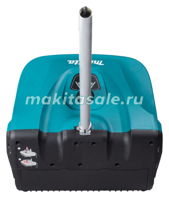 Насадка для уборки снега Makita SN400MP
