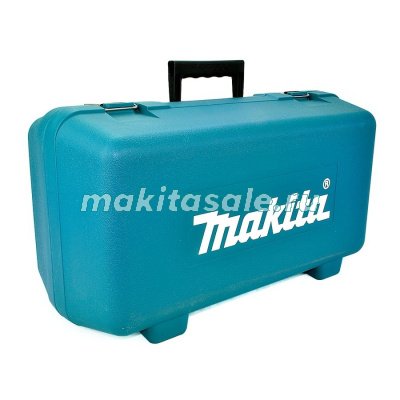 Кейс Makita 824786-0 для рубанка KP0810