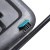 Аккумуляторная газонокосилка XGT Makita LM004GM103