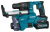 Аккумуляторный перфоратор XGT Makita HR010GD201