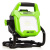 LED-прожектор Greenworks G82WLH, 82V / 220V, без АКБ и ЗУ