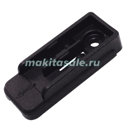 Держатель насадок Makita 452947-8