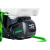 Опрыскиватель аккумуляторный Greenworks G40BPS, 40V, c 1хАКБ 2 Ач и ЗУ