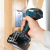 Аккумуляторный ударный шуруповерт Makita DTD173RTJ 