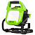 LED-прожектор Greenworks G82WLH, 82V / 220V, без АКБ и ЗУ