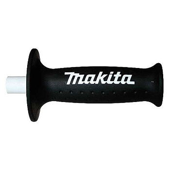 Боковая рукоятка Makita 158057-6