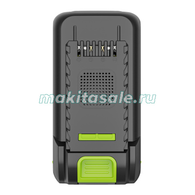 Аккумулятор Greenworks High Power G40HP4, 40V, 4 Ач