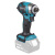 Аккумуляторный ударный шуруповерт Makita DTD173Z