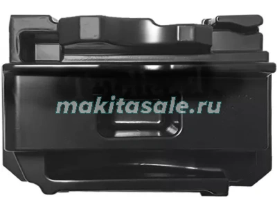 Поддон в кейс Makpac тип 4 для модели N5900B Makita 837873-6