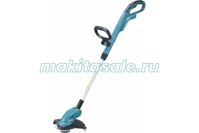 Аккумуляторный триммер Makita DUR181SY