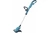 Аккумуляторный триммер Makita DUR181SY