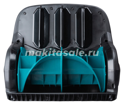 Насадка для уборки снега Makita SN400MP