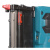 Аккумуляторный штифтозабиватель XGT Makita PT001GZ Аккумуляторный штифтозабиватель XGT Makita PT001GZ