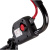 Аккумуляторный скарификатор Makita DUV320RT Аккумуляторный скарификатор Makita DUV320RT