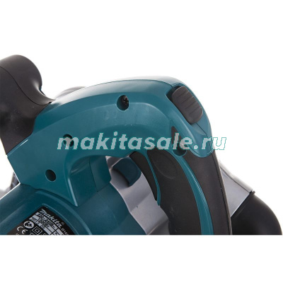 Погружная дисковая пила Makita SP6000J