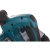 Погружная дисковая пила Makita SP6000J
