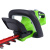 Кусторез аккумуляторный Greenworks G40HT61, 40V, 61 см, без АКБ и ЗУ