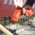  Дрель Makita M0600