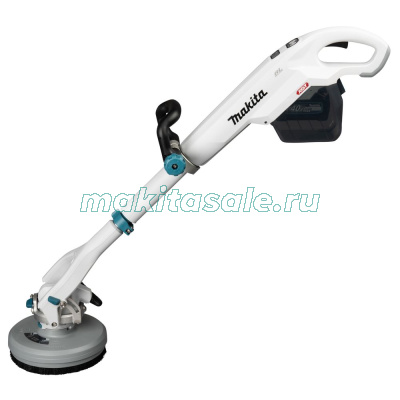 Поломоечная машина XGT Makita PS001GZ