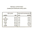 Пила цепная аккумуляторная GD-82 82V GREENWORKS GD82CS51