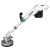 Поломоечная машина XGT Makita PS001GZ