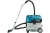 Аккумуляторный пылесос XGT Makita VC006GMZ01