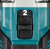 Аккумуляторная ударная дрель-шуруповерт Makita DHP489Z