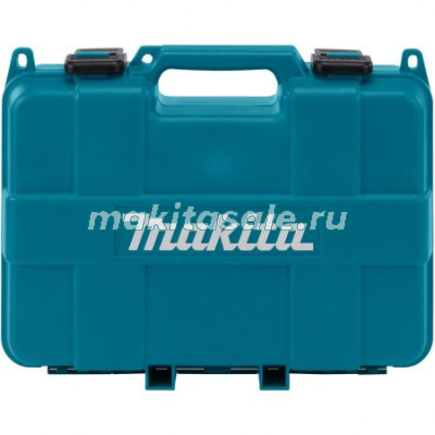 Пластиковый чемодан HP330D Makita 821525-9