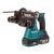 Аккумуляторный перфоратор Makita DHR182ZWJ