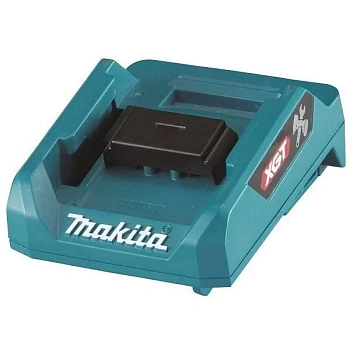 Адаптер BTC05 Makita 191K30-9