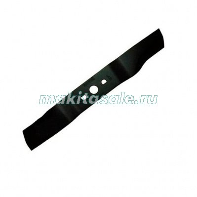 Нож для газонокосилки Makita DA00000944 (510 мм)